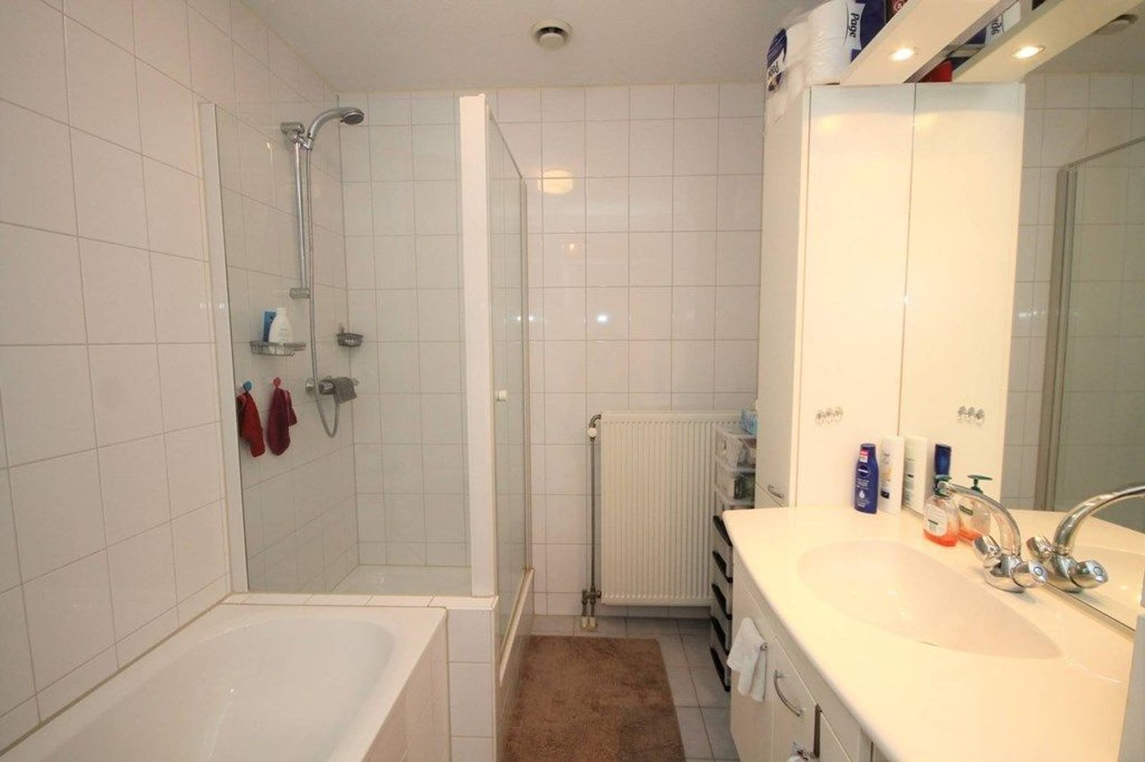 Andrej Sacharowstraat 15, Den Haag foto-11