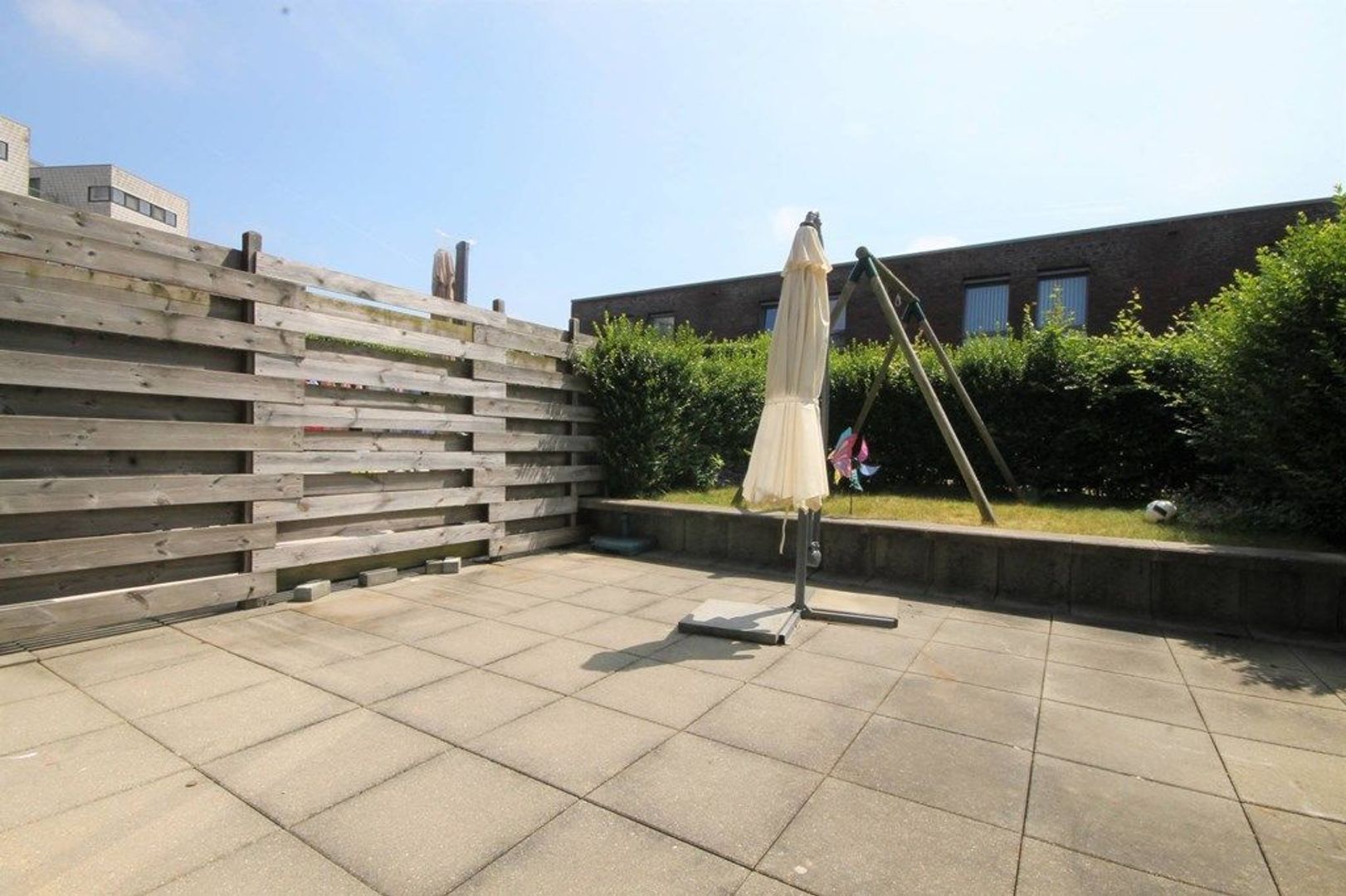 Andrej Sacharowstraat 15, Den Haag foto-5