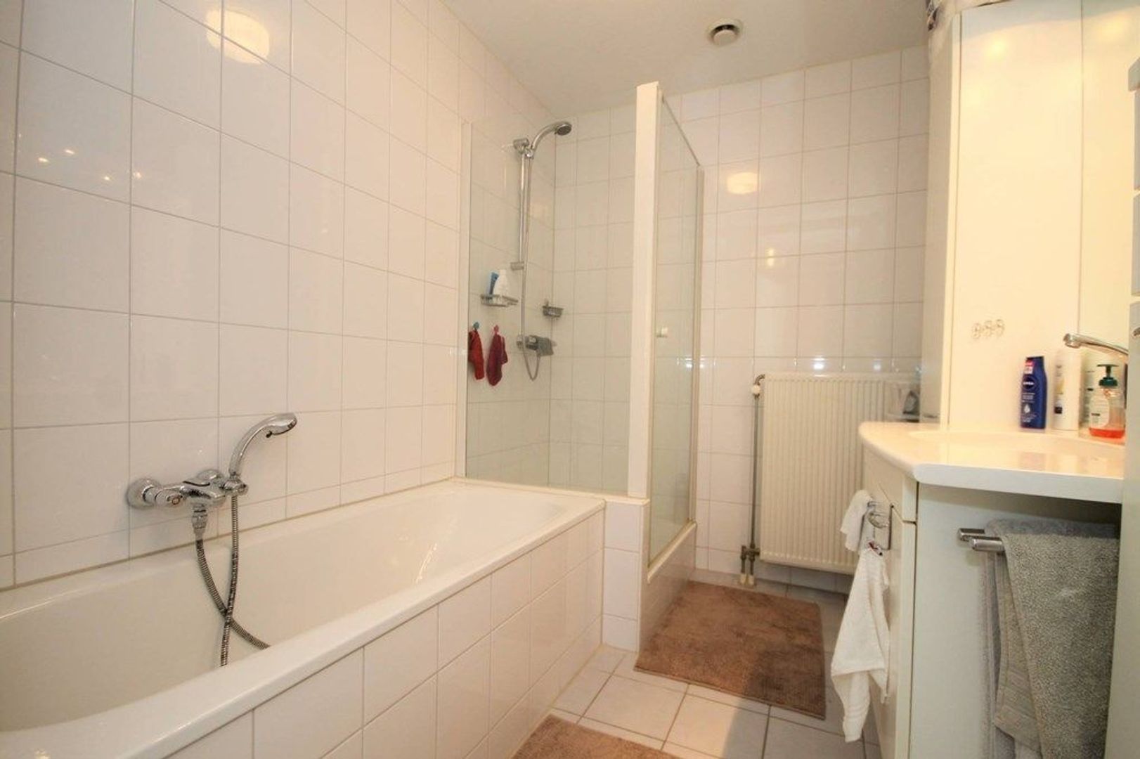 Andrej Sacharowstraat 15, Den Haag foto-10