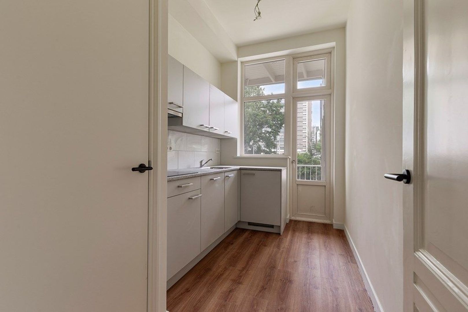 Proveniersstraat 64 A01, Rotterdam foto-8