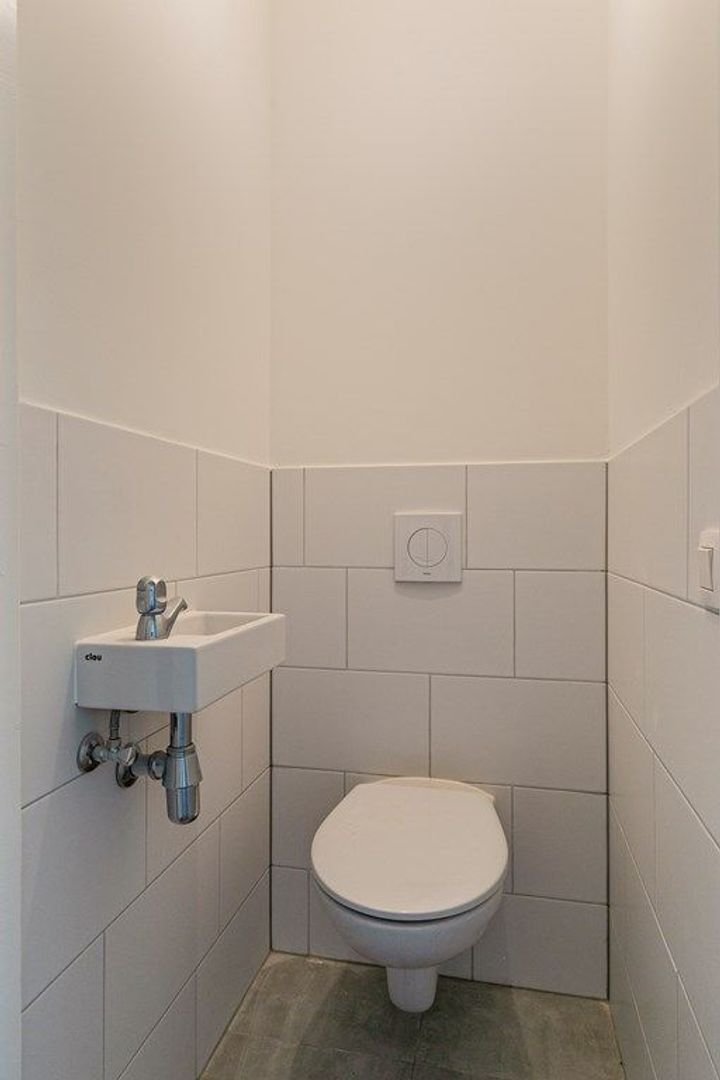 Proveniersstraat 64 A01, Rotterdam foto-15
