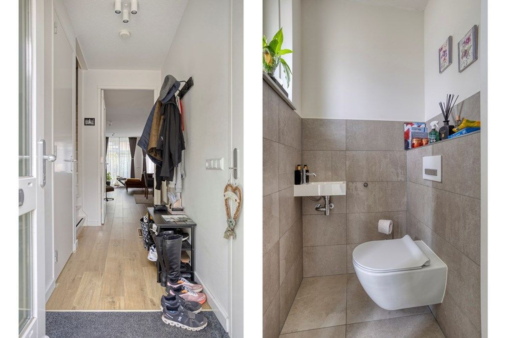 Watertorenlaan 102, Voorburg foto-6