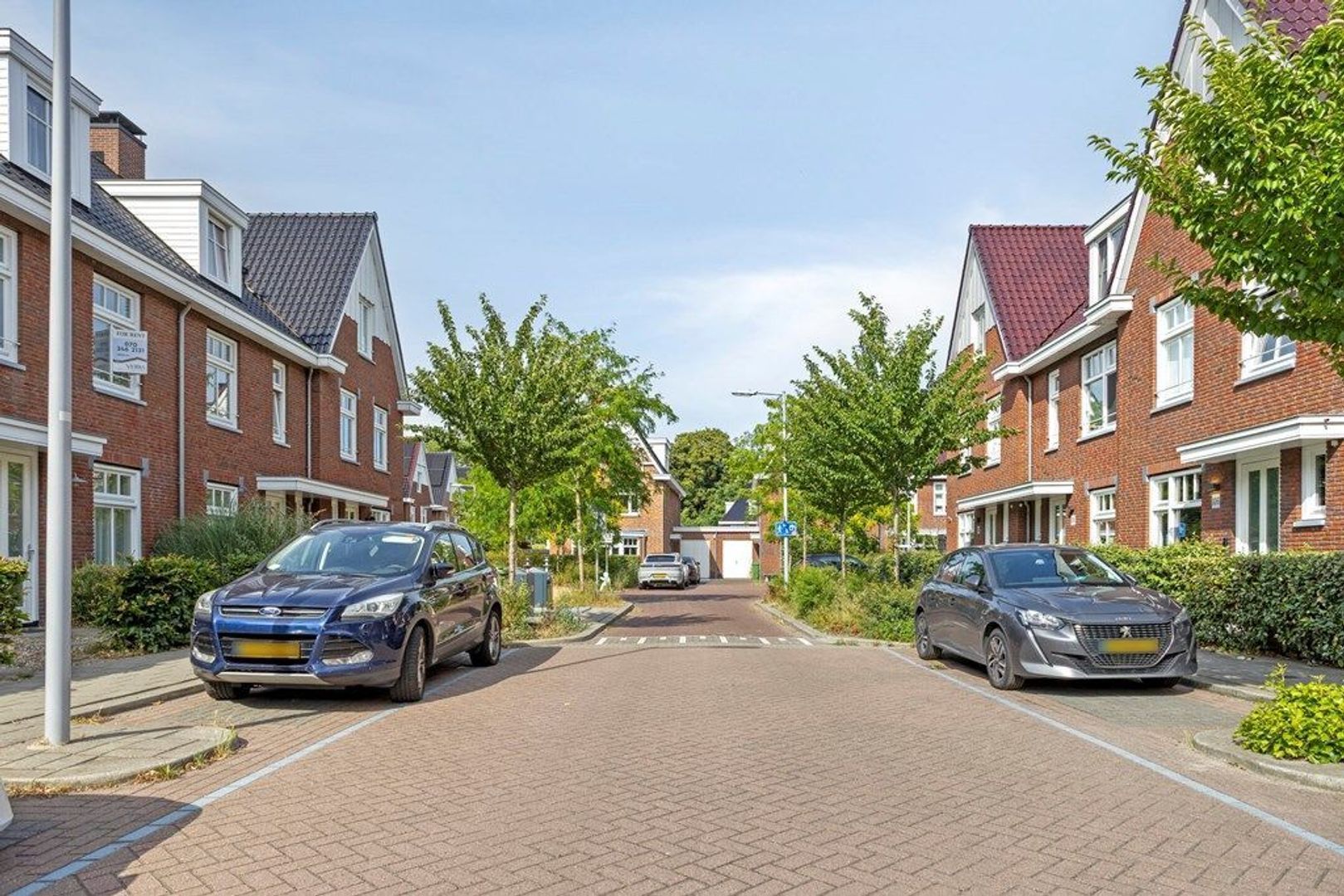 Watertorenlaan 102, Voorburg foto-23
