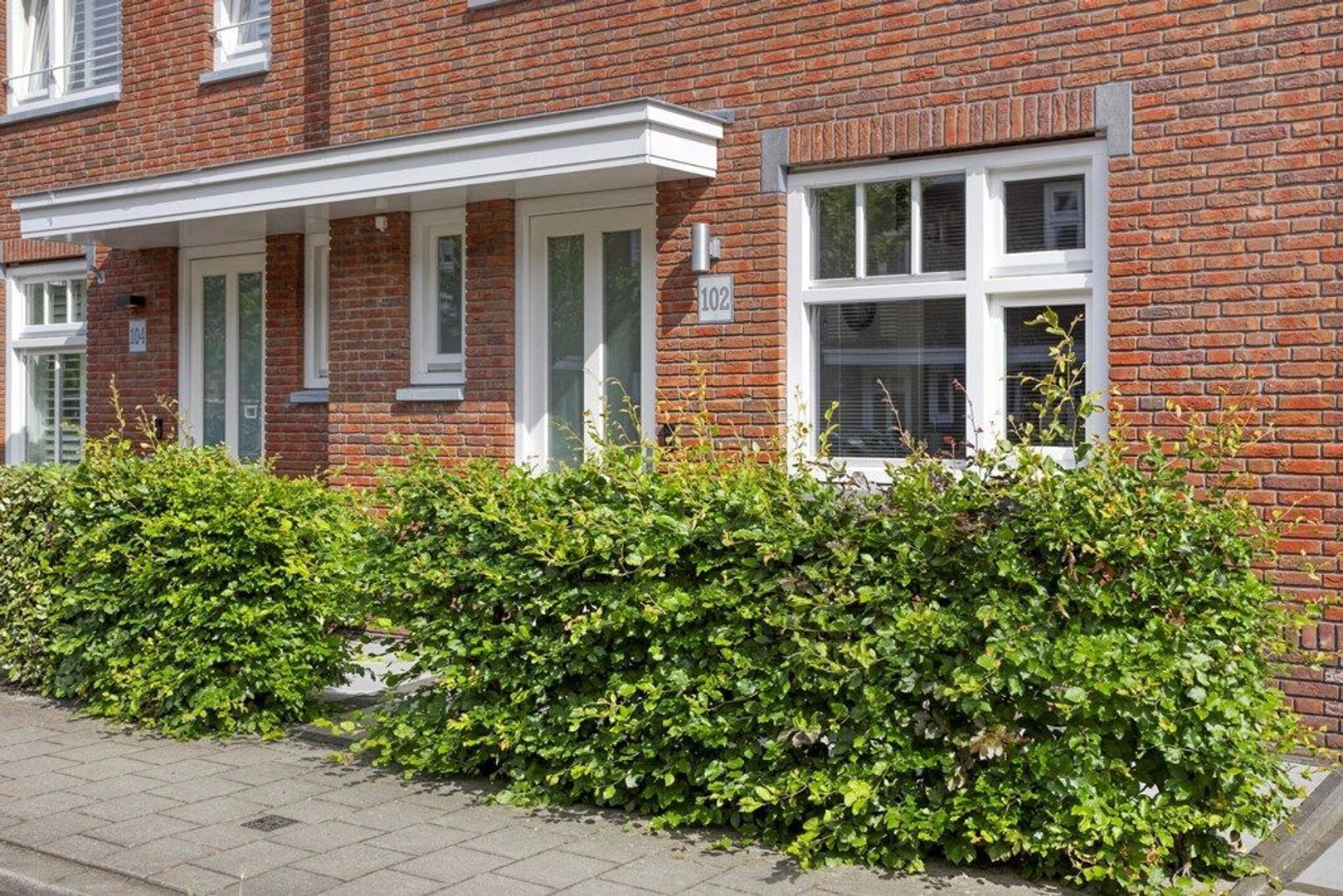Watertorenlaan 102, Voorburg foto-20