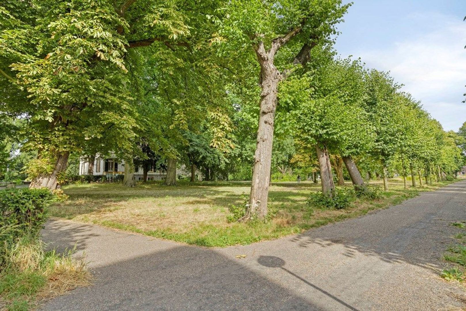 Watertorenlaan 102, Voorburg foto-25