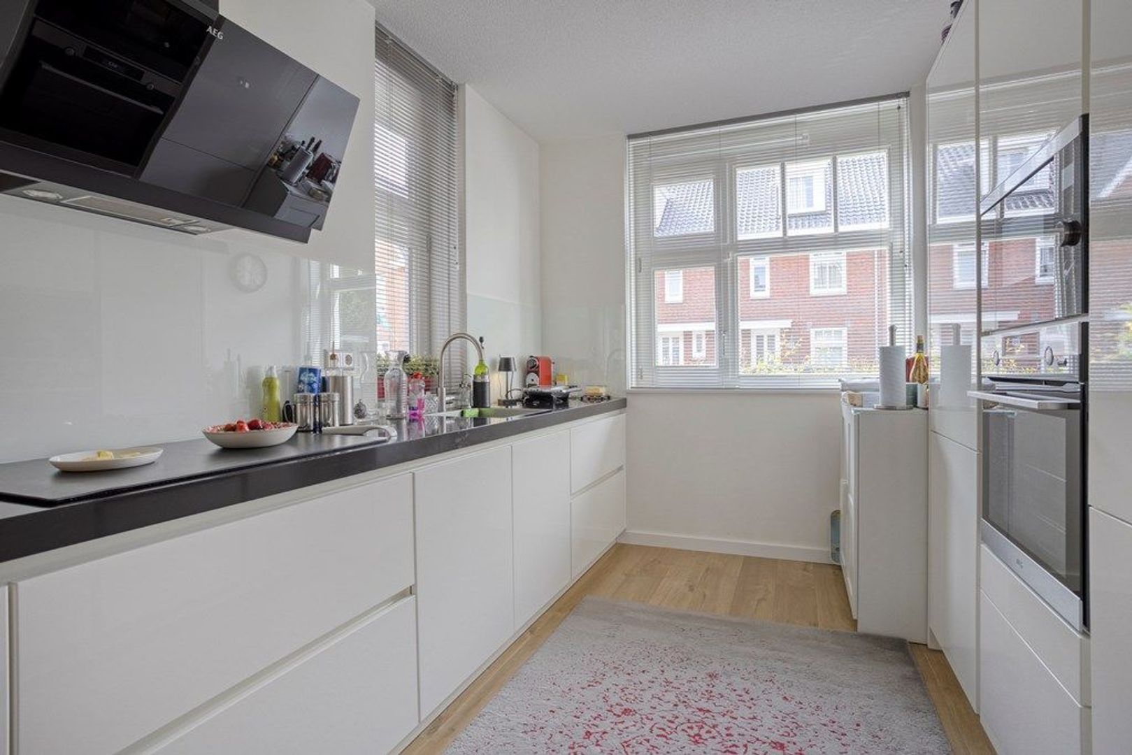Watertorenlaan 102, Voorburg foto-5
