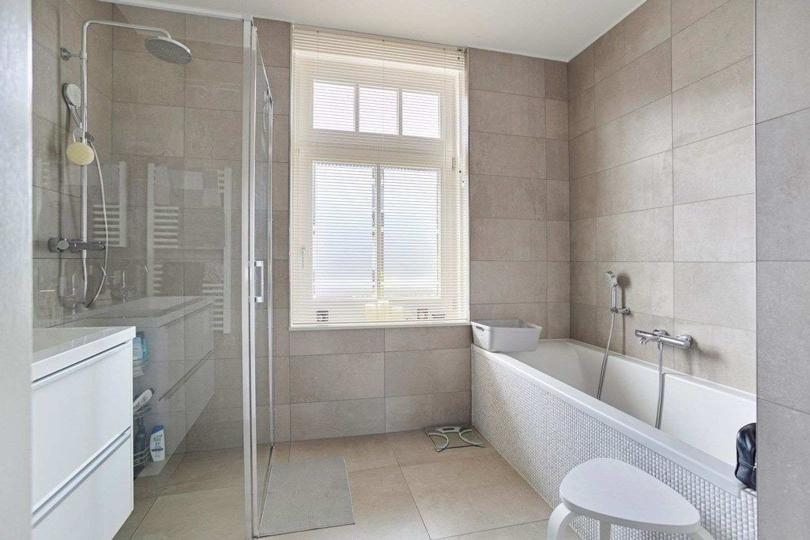 Watertorenlaan 102, Voorburg foto-10