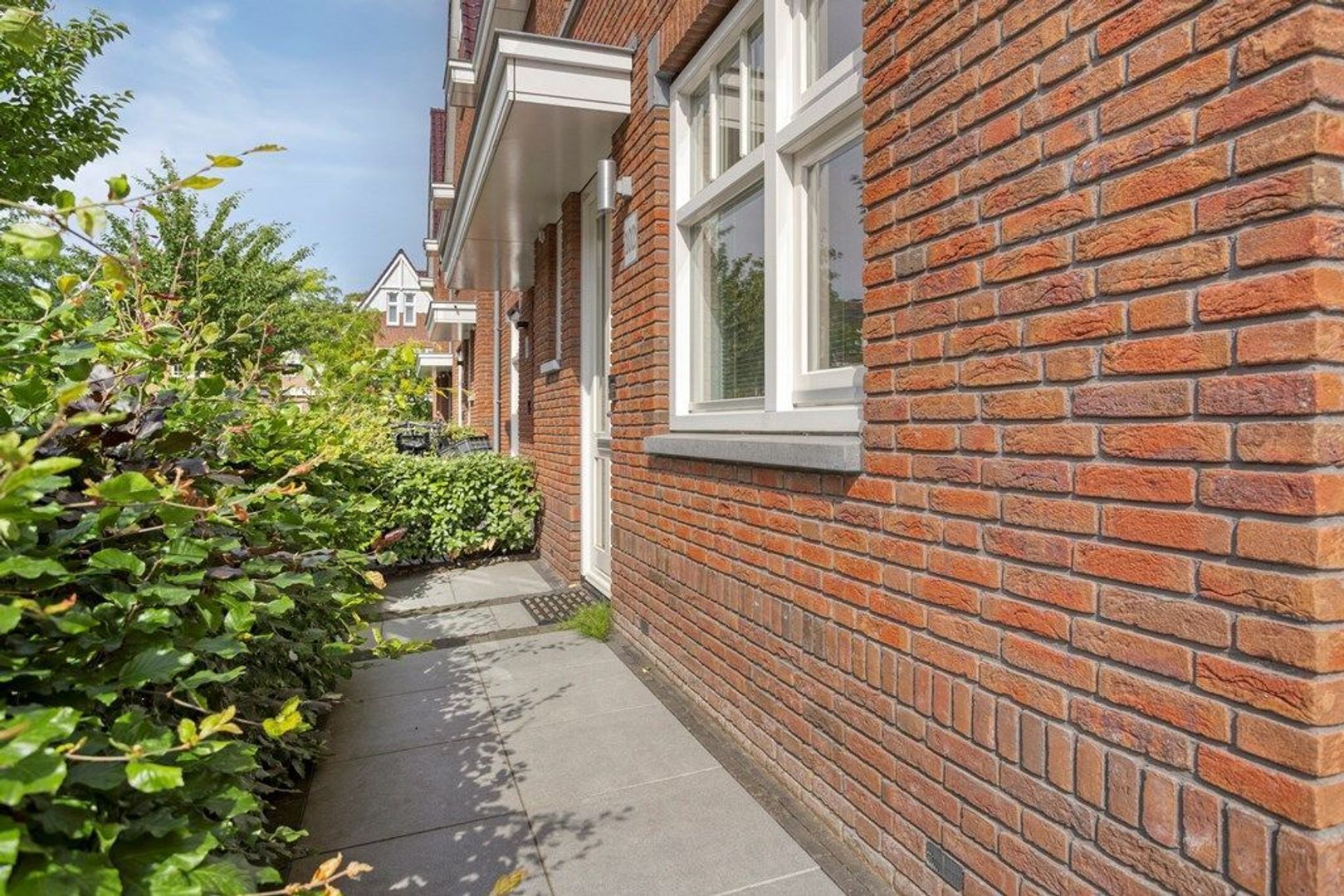 Watertorenlaan 102, Voorburg foto-21