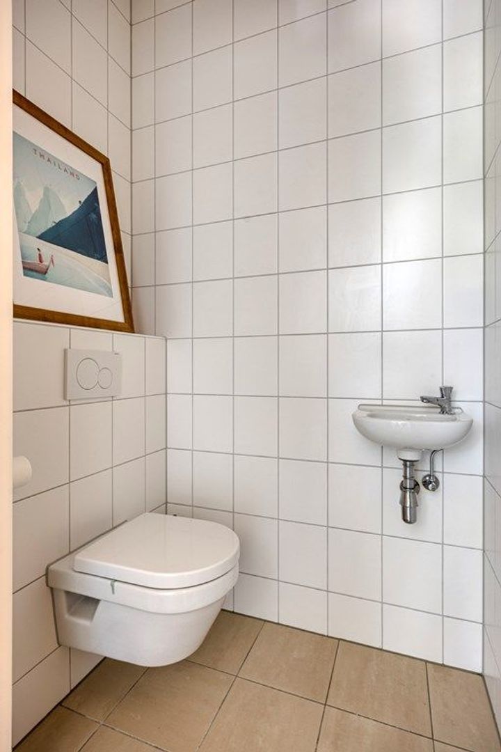 Schiekade 81 D, Rotterdam foto-5