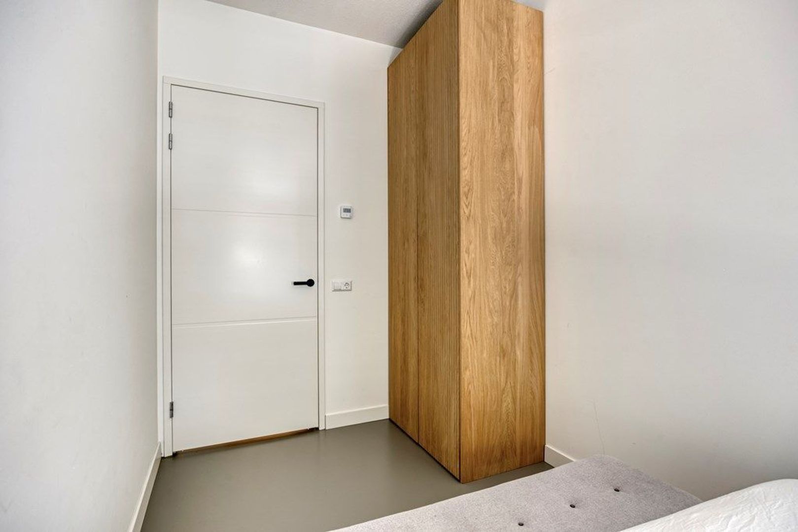Schiekade 81 D, Rotterdam foto-10