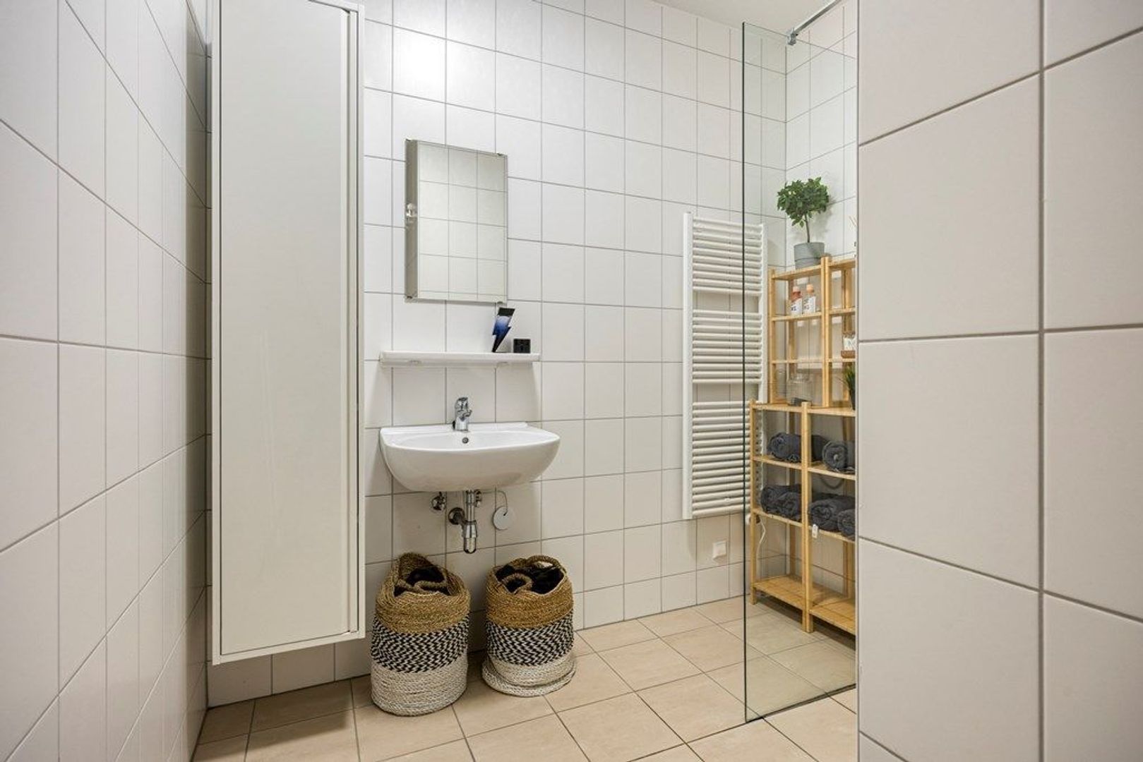 Schiekade 81 D, Rotterdam foto-11