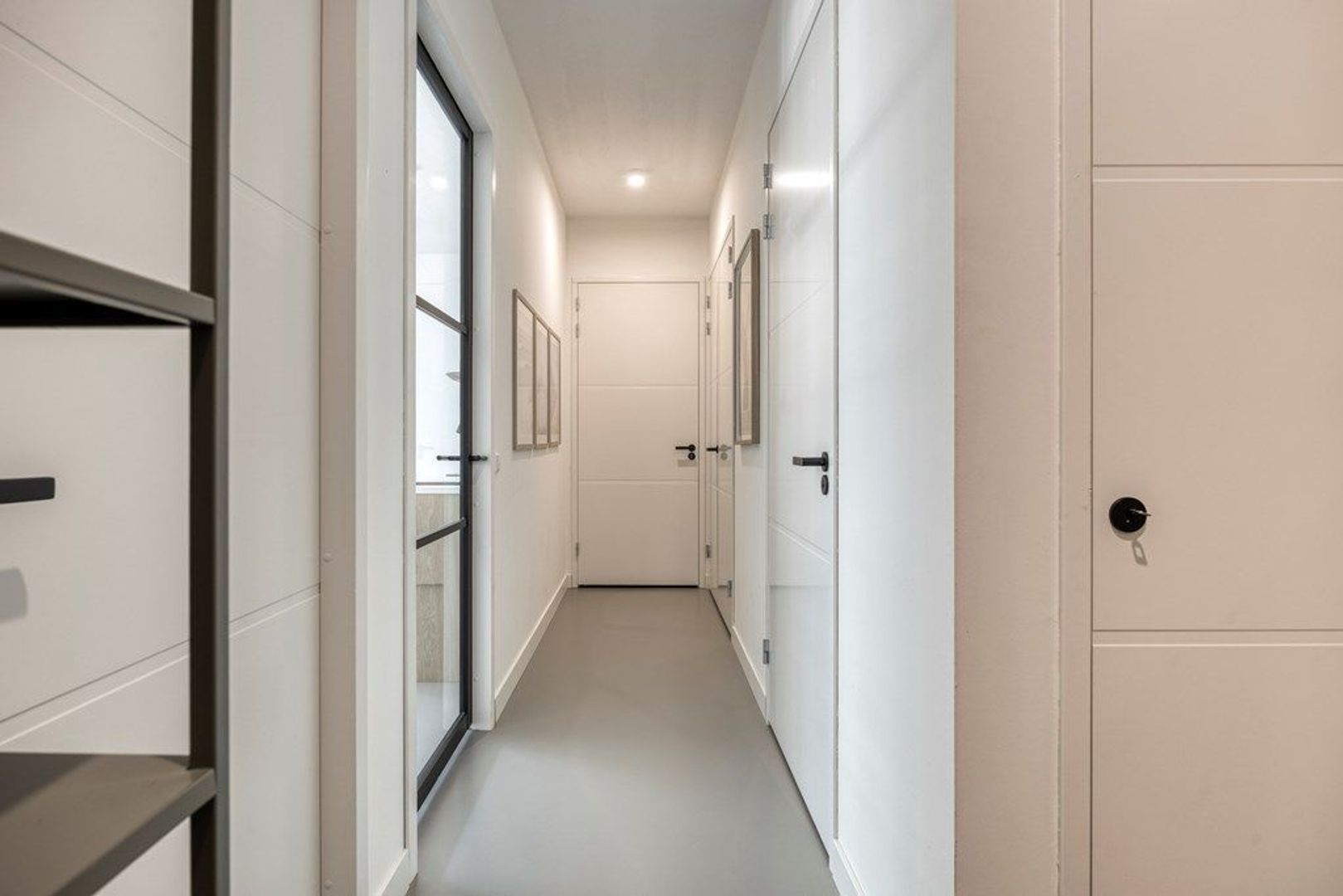 Schiekade 81 D, Rotterdam foto-6