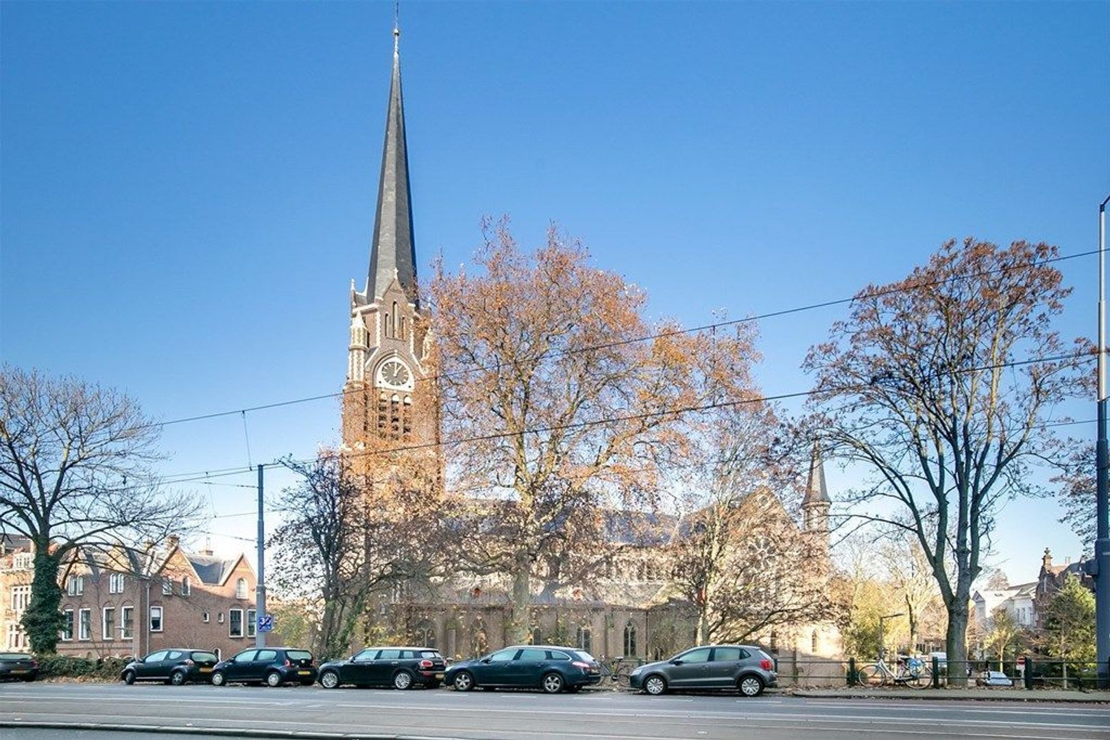 Oostzeedijk 44 B, Rotterdam foto-26