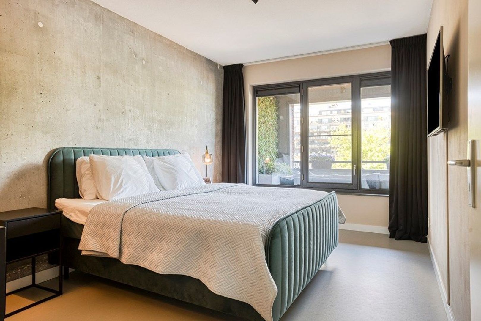 Sint-Jobskade 520, Rotterdam foto-13