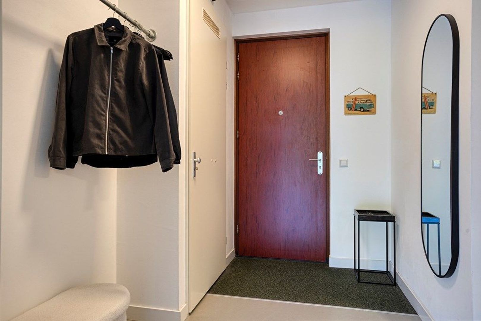 Sint-Jobskade 520, Rotterdam foto-1