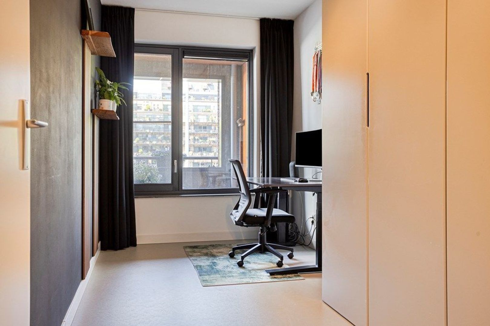 Sint-Jobskade 520, Rotterdam foto-19