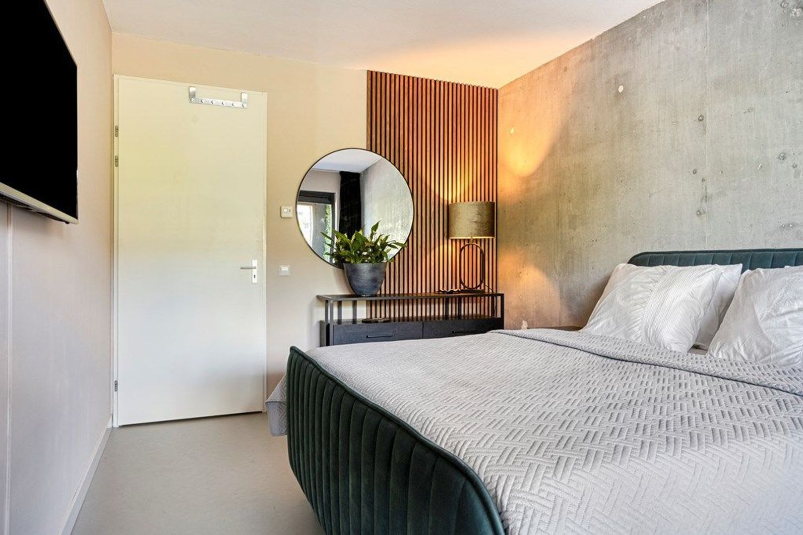 Sint-Jobskade 520, Rotterdam foto-14