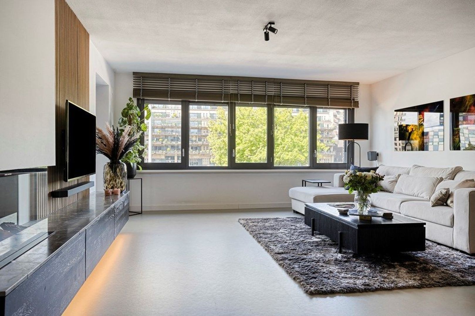 Sint-Jobskade 520, Rotterdam foto-4