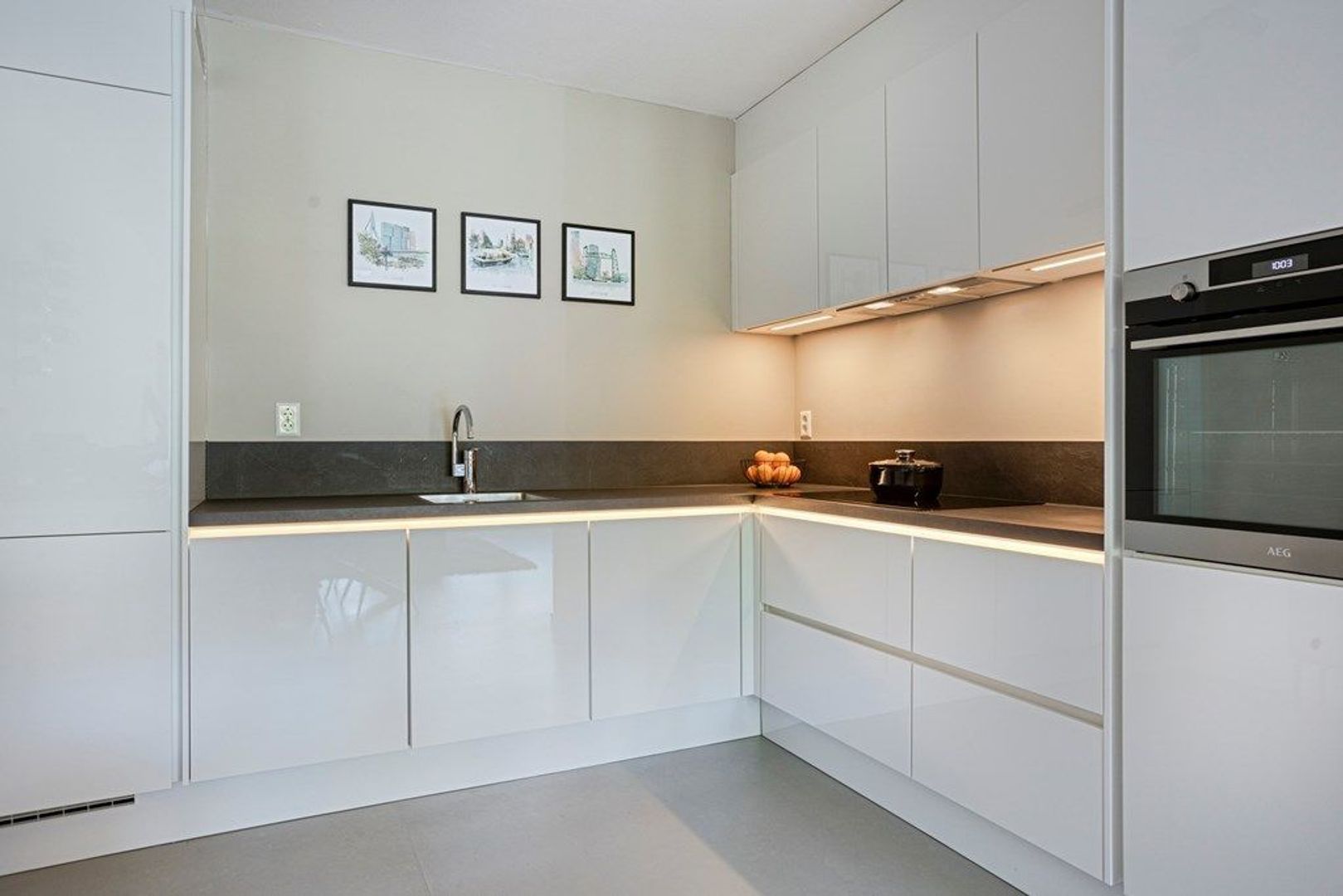 Sint-Jobskade 520, Rotterdam foto-11