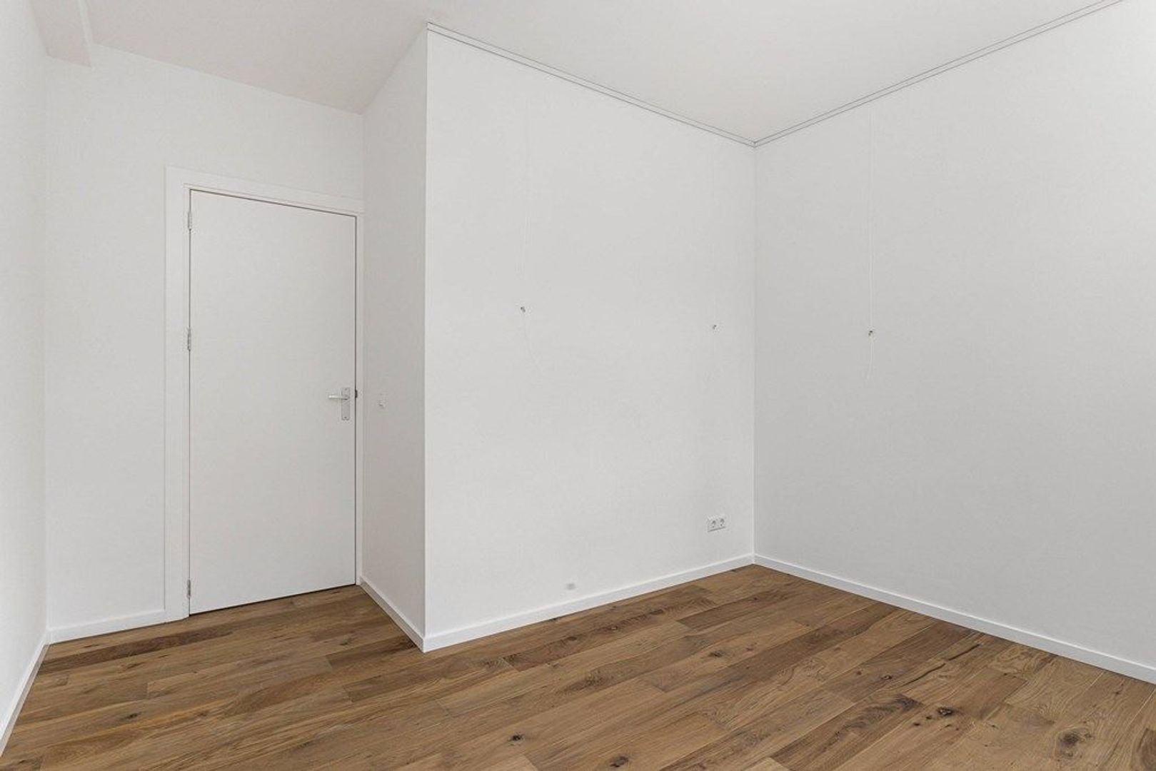 Zeemansstraat 3 B, Rotterdam foto-10