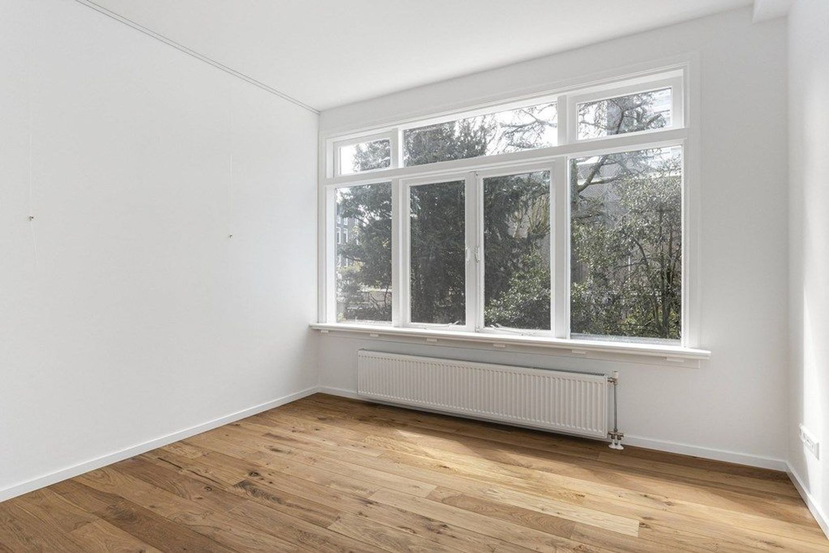 Zeemansstraat 3 B, Rotterdam foto-8