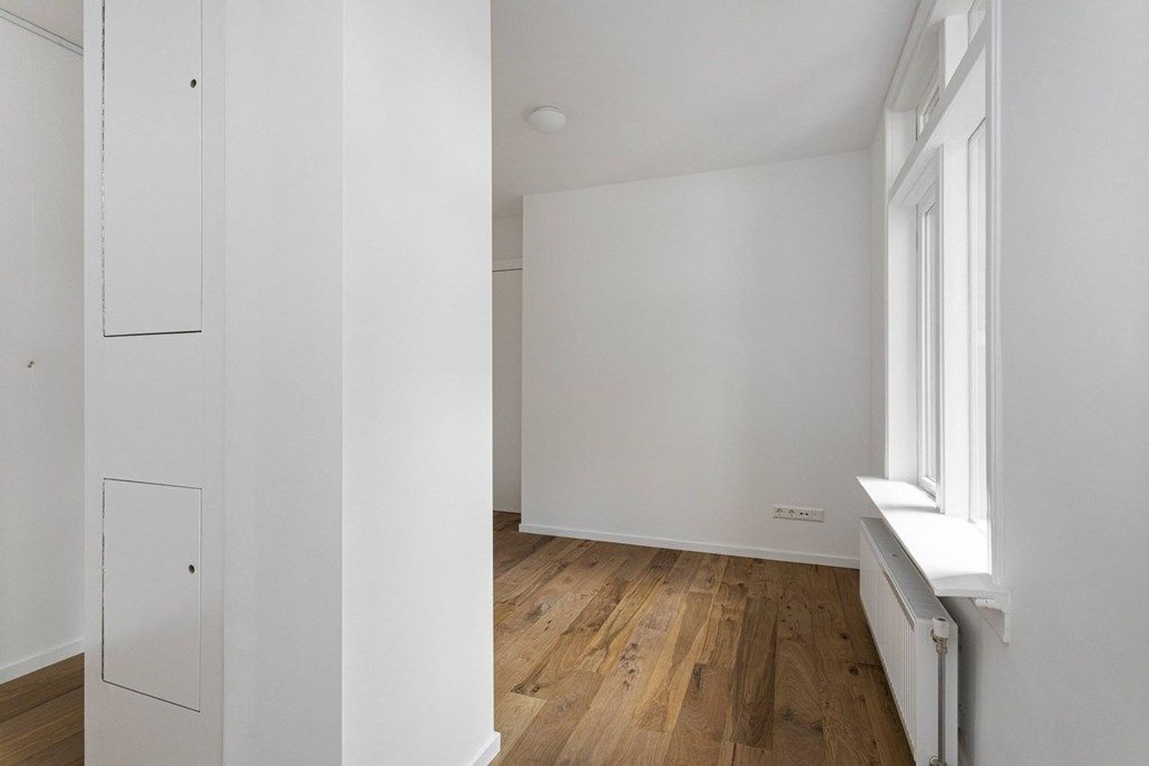 Zeemansstraat 3 B, Rotterdam foto-16