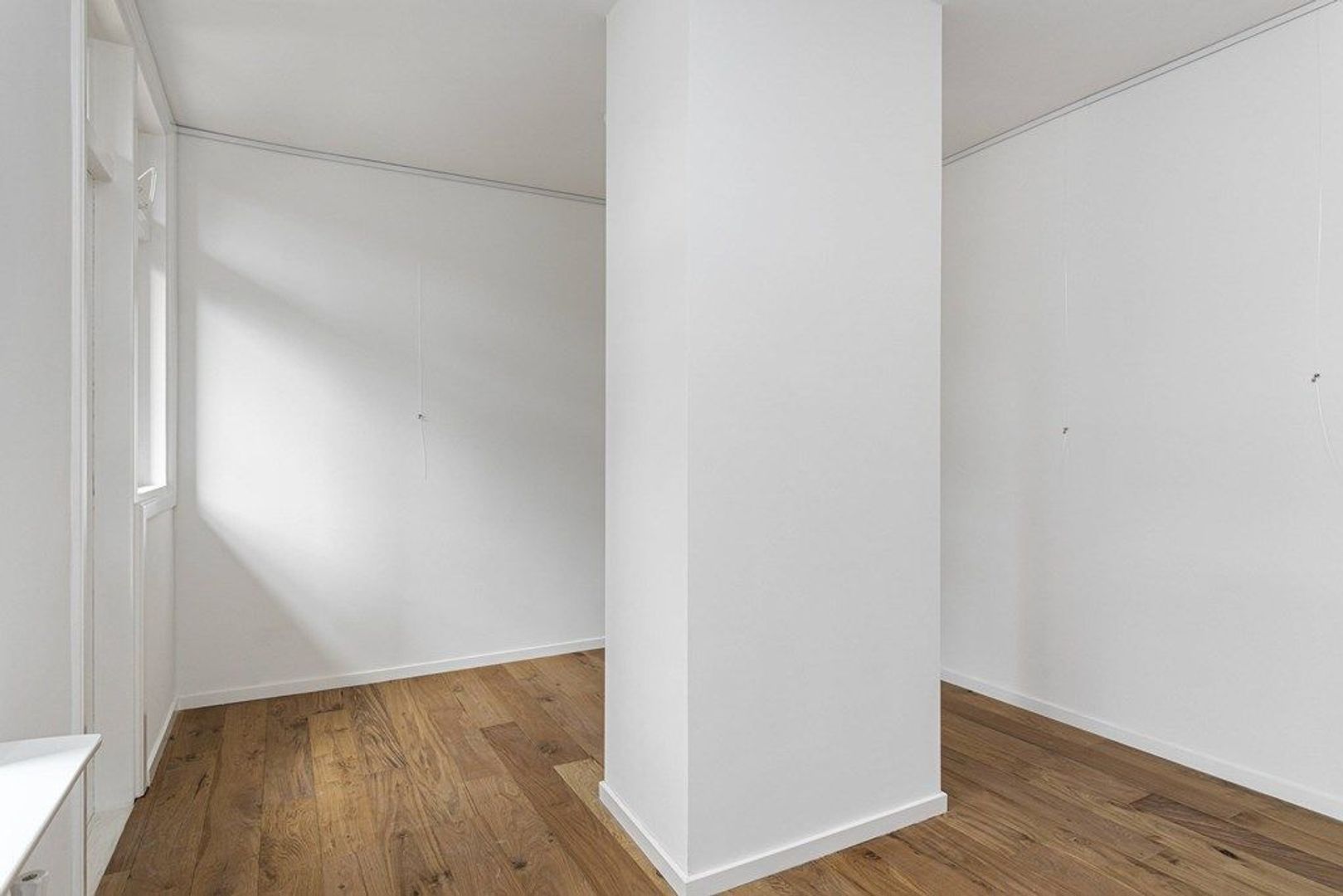 Zeemansstraat 3 B, Rotterdam foto-14