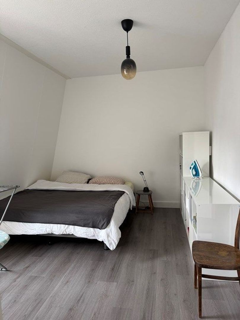 Brede Hilledijk 0 ong, Rotterdam foto-16