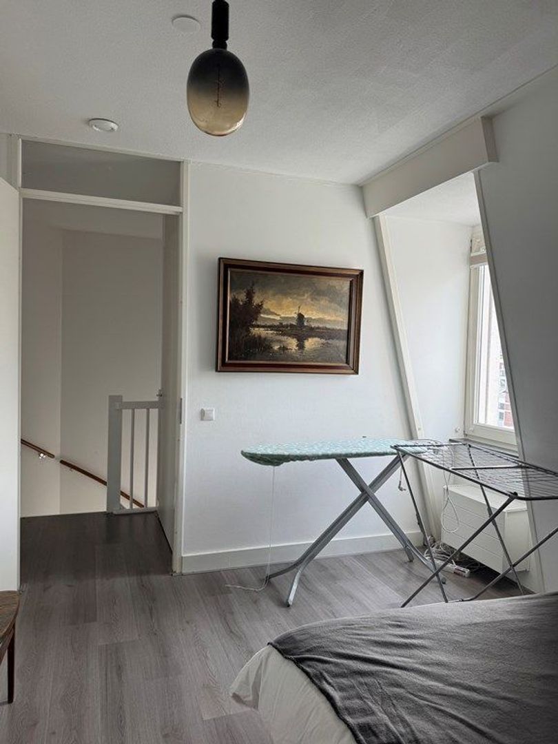 Brede Hilledijk 0 ong, Rotterdam foto-17