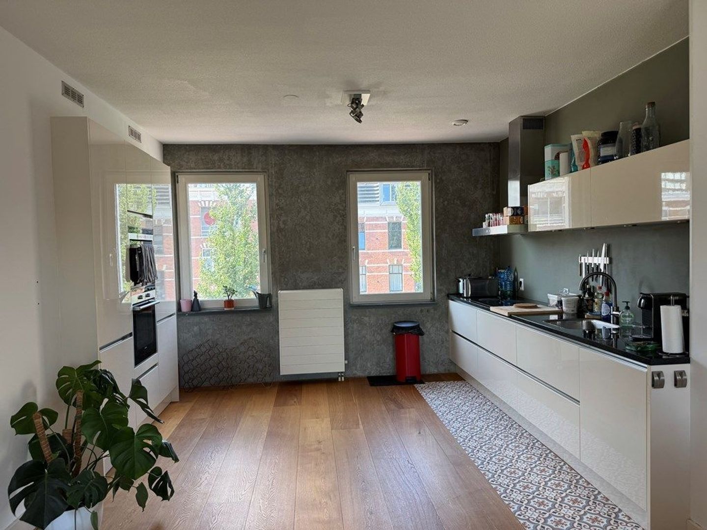Brede Hilledijk 0 ong, Rotterdam foto-5