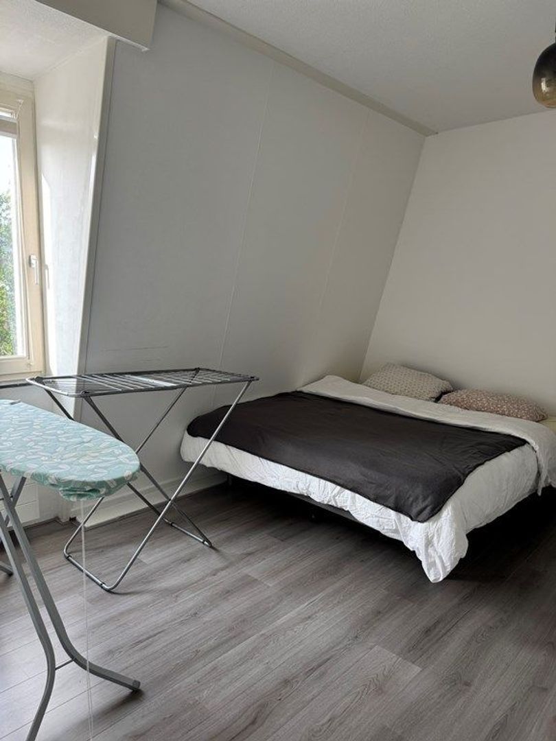 Brede Hilledijk 0 ong, Rotterdam foto-15