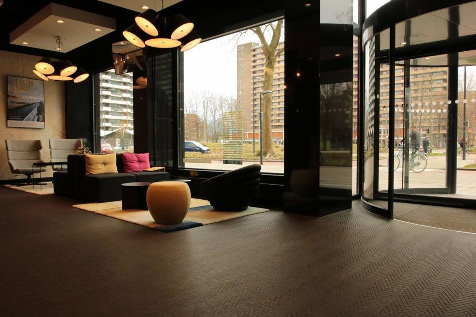 Martinus Nijhofflaan 2 E10, Delft foto-7