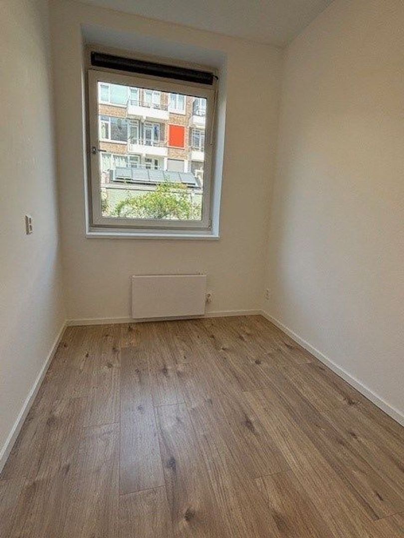 Prins Hendriklaan 29 A, Rotterdam foto-10