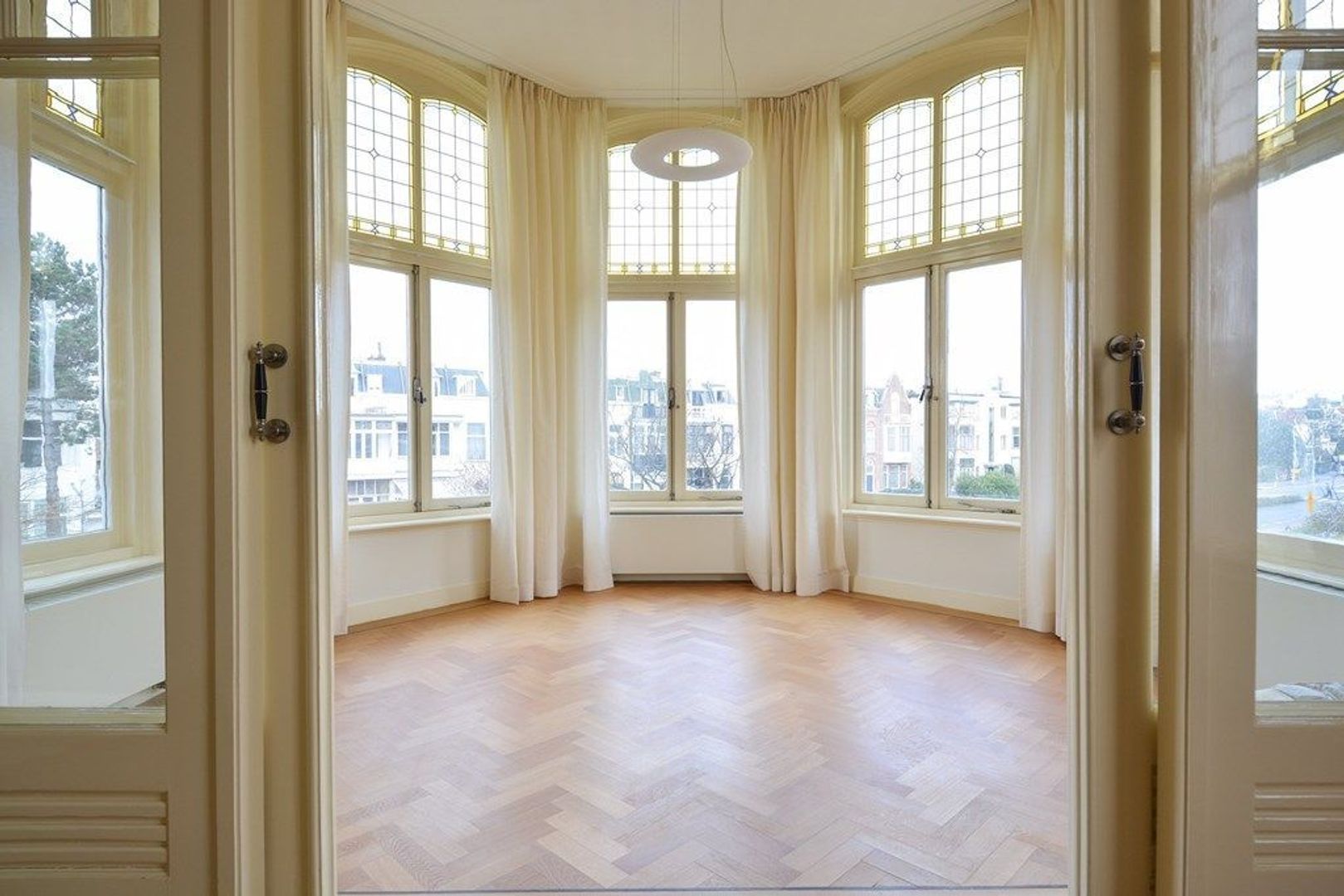 Badhuisweg 62 I, Den Haag foto-4