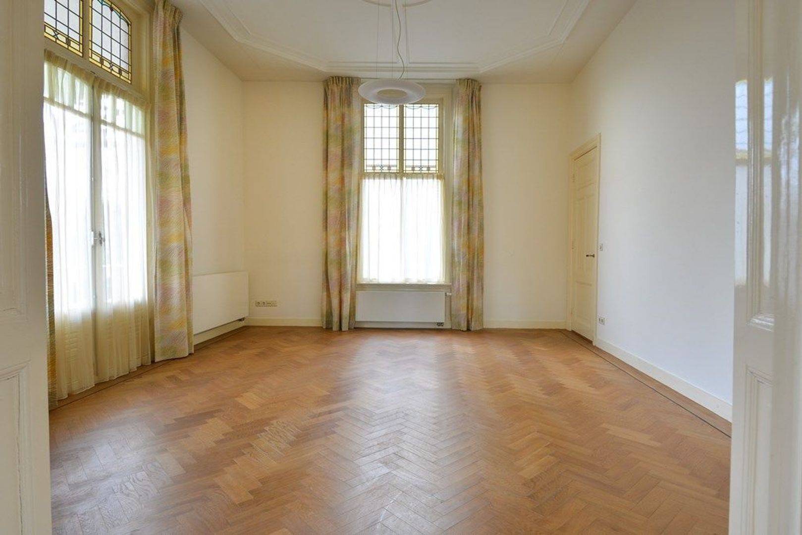 Badhuisweg 62 I, Den Haag foto-5