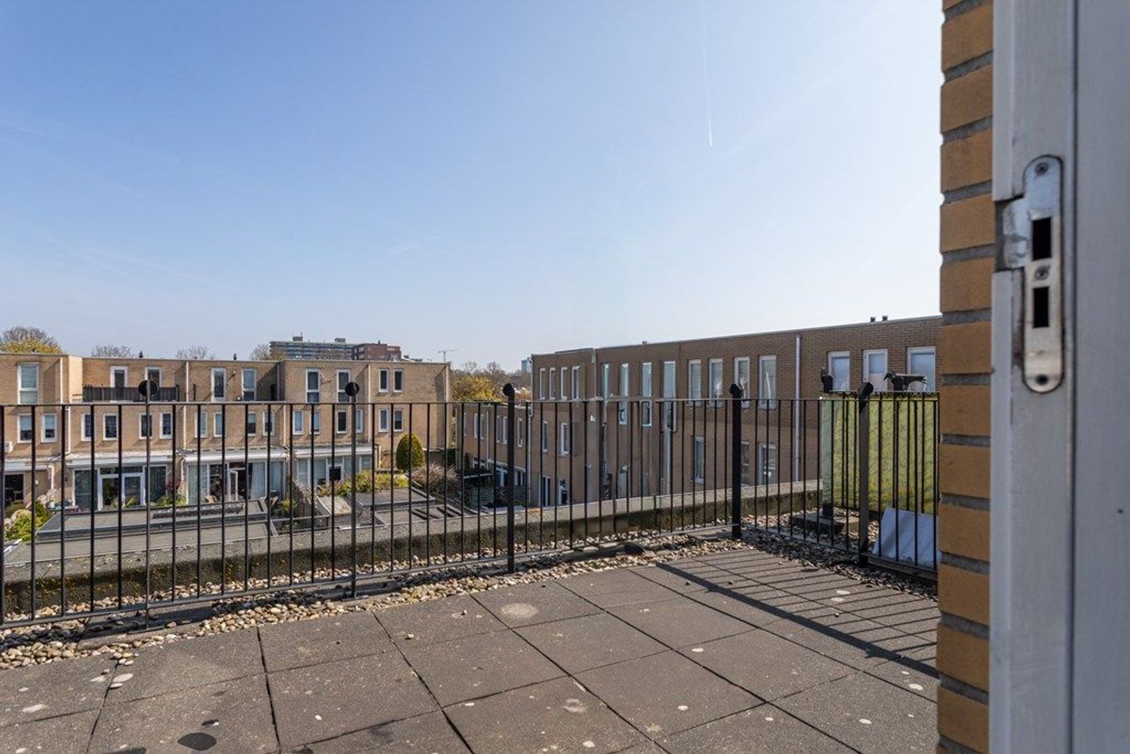 Strijplaan 182, Rijswijk foto-24