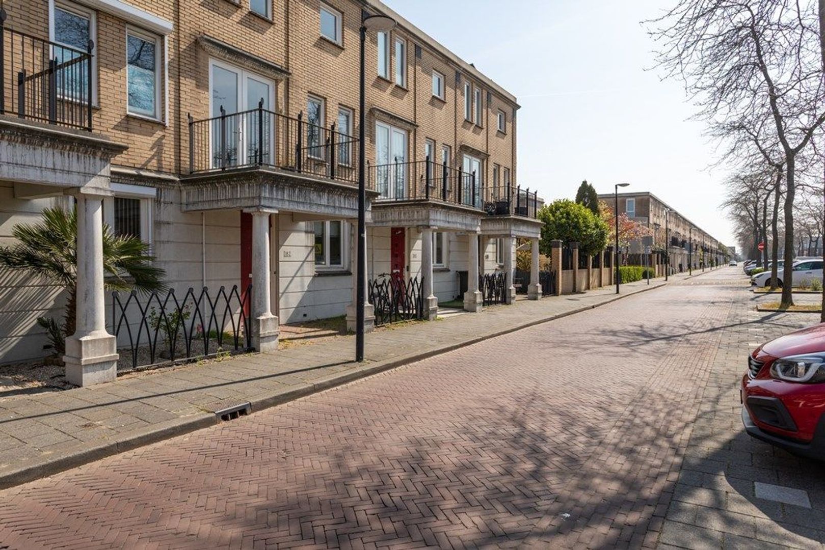 Strijplaan 182, Rijswijk foto-28