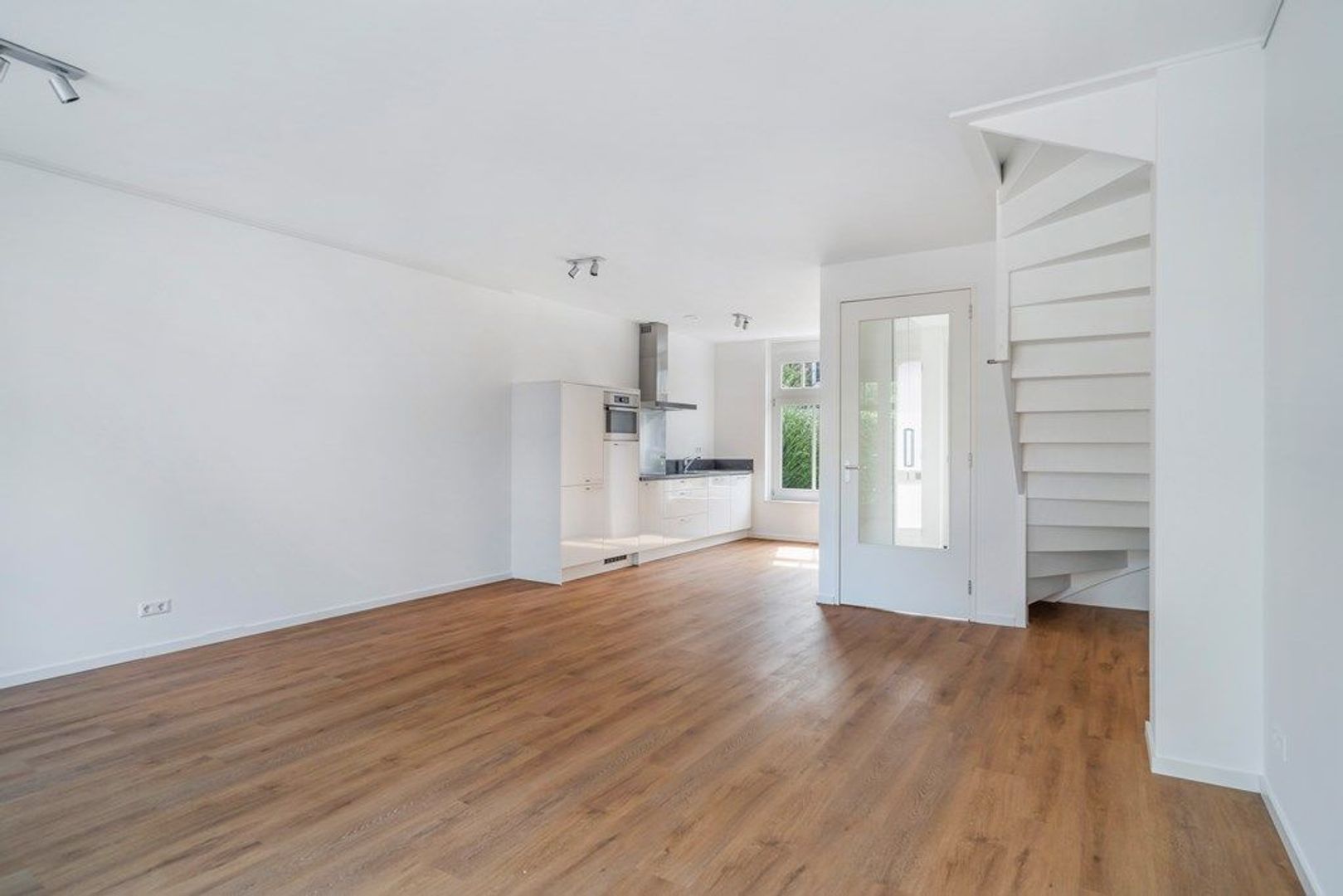 Watertorenlaan 41, Voorburg foto-7