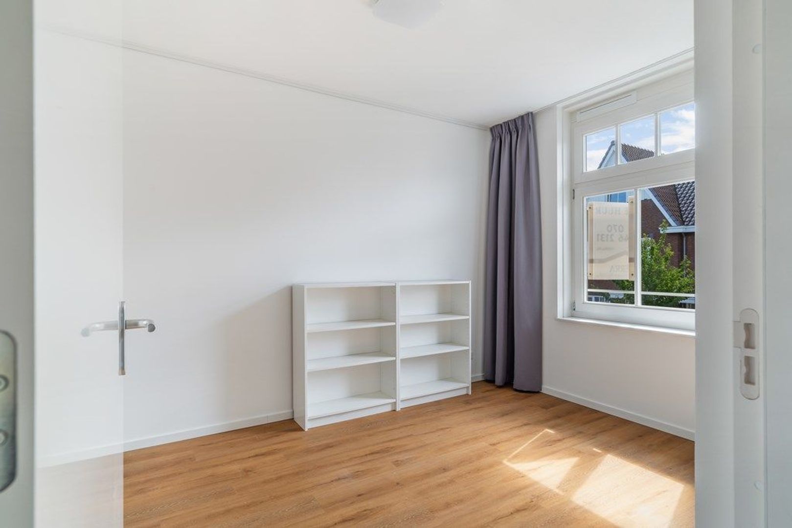 Watertorenlaan 41, Voorburg foto-25
