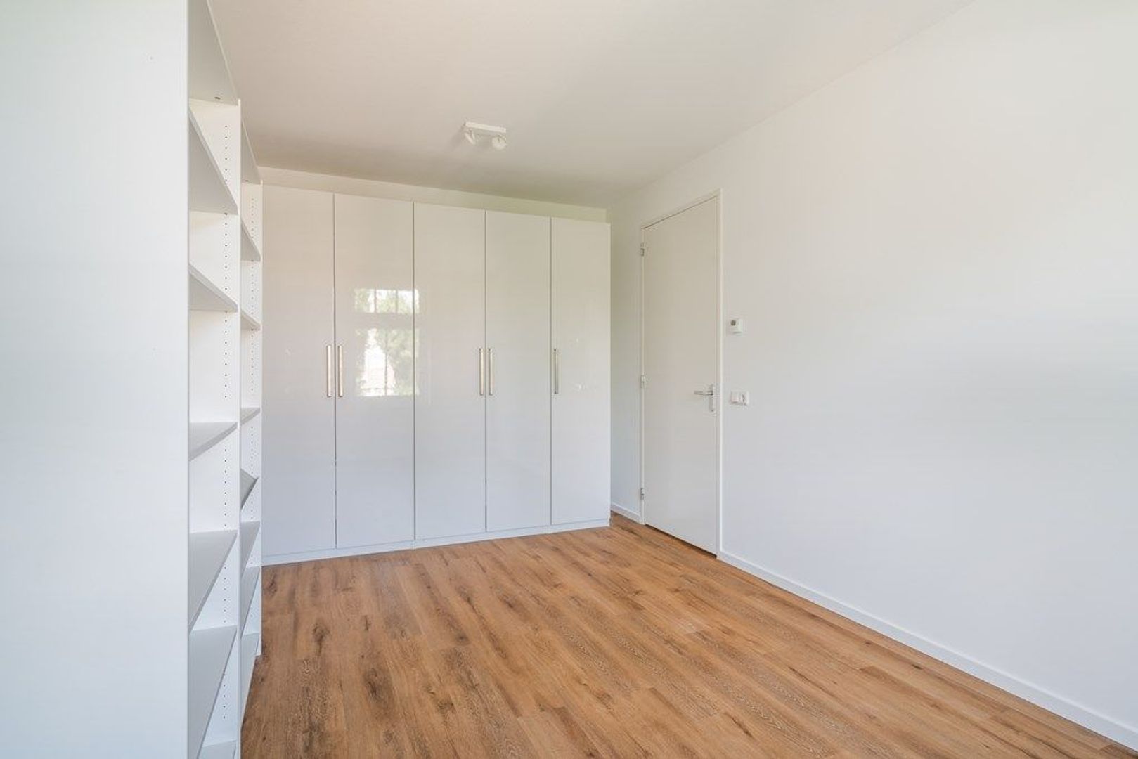 Watertorenlaan 41, Voorburg foto-22