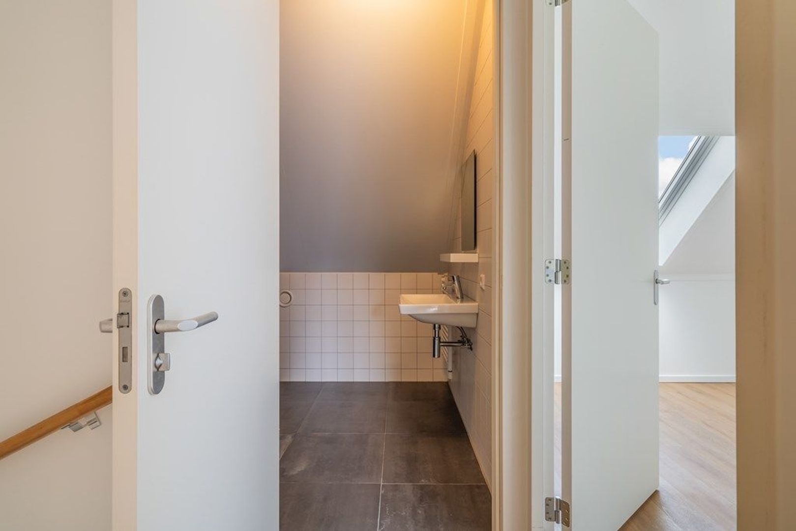 Watertorenlaan 41, Voorburg foto-37