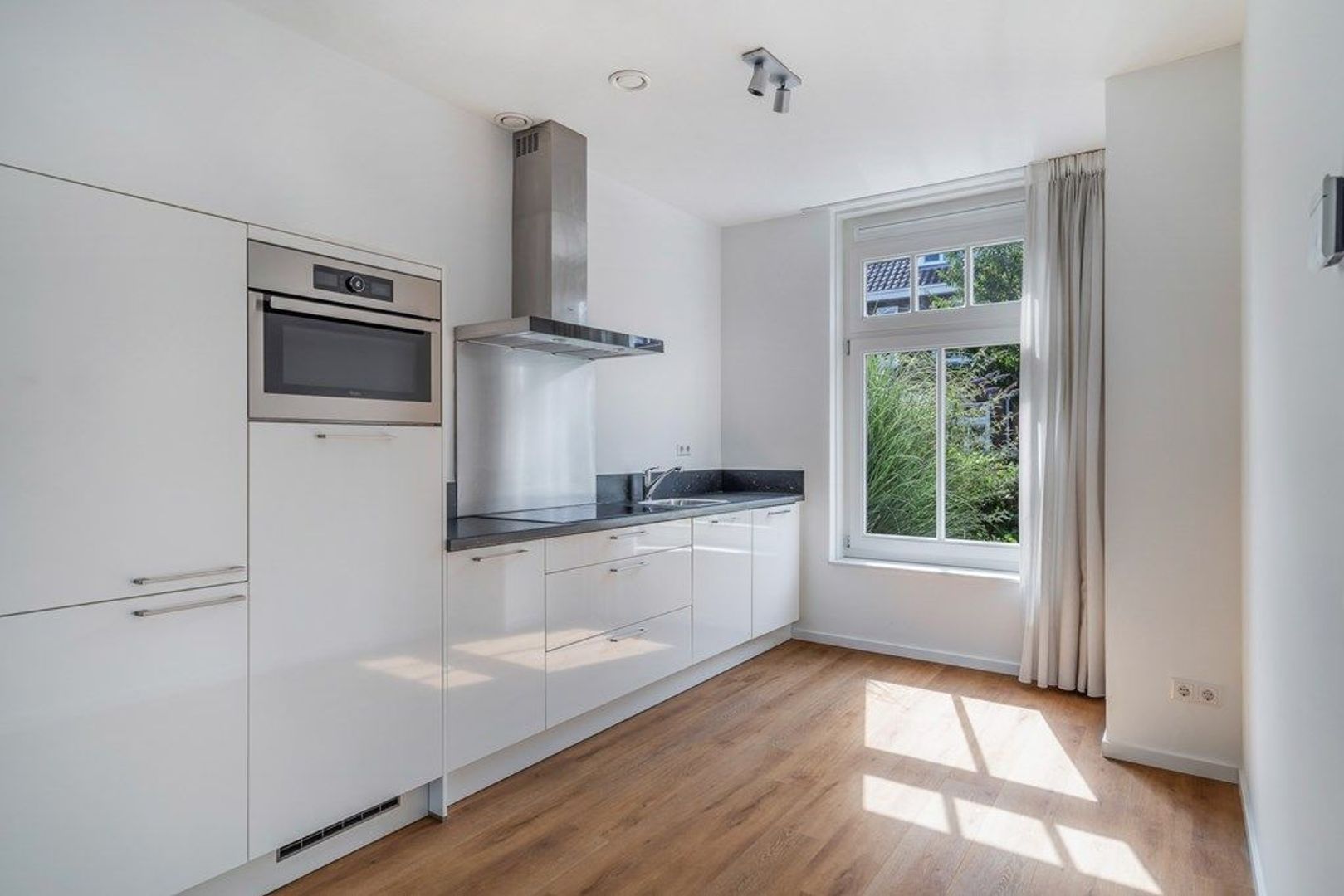 Watertorenlaan 41, Voorburg foto-10