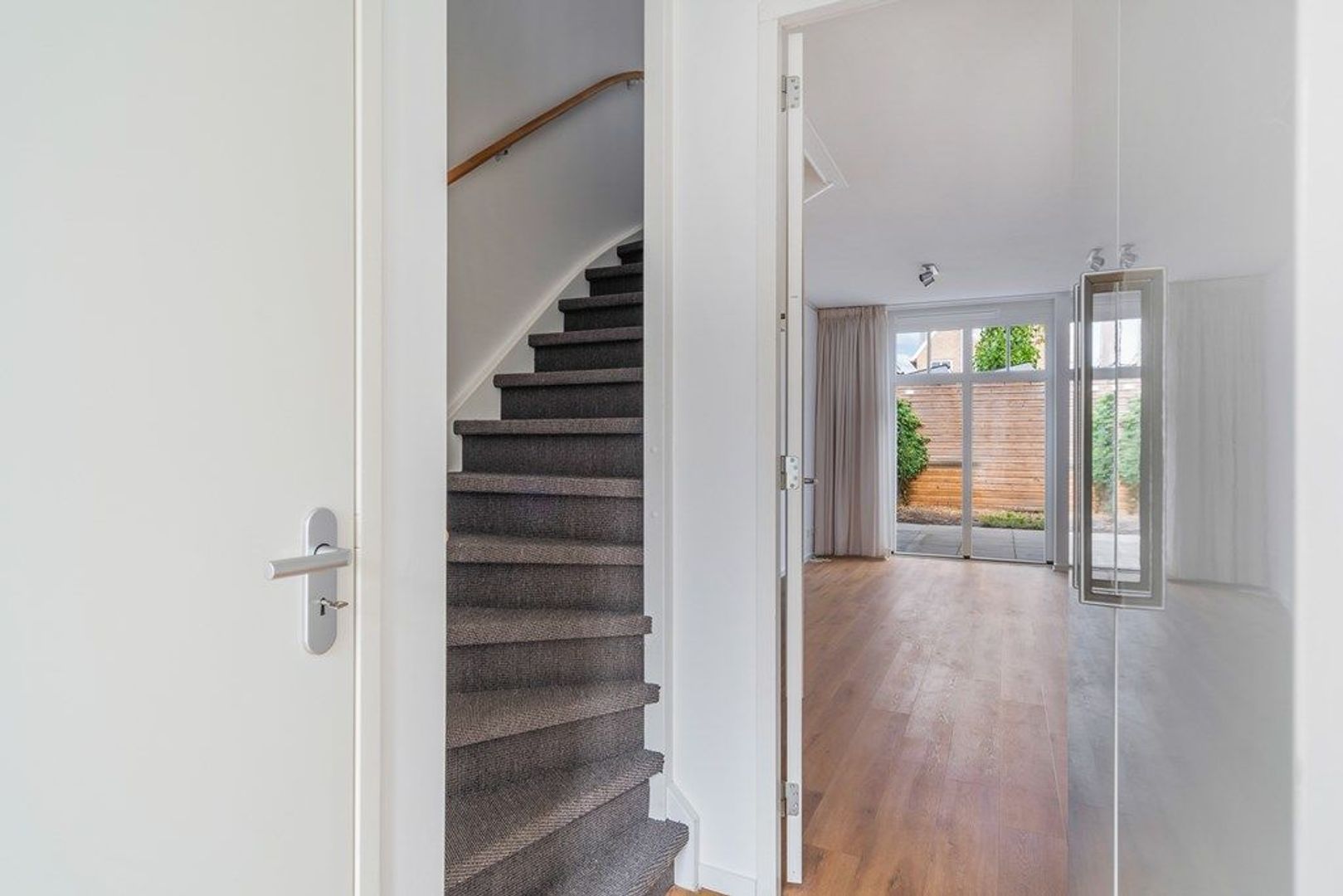 Watertorenlaan 41, Voorburg foto-5