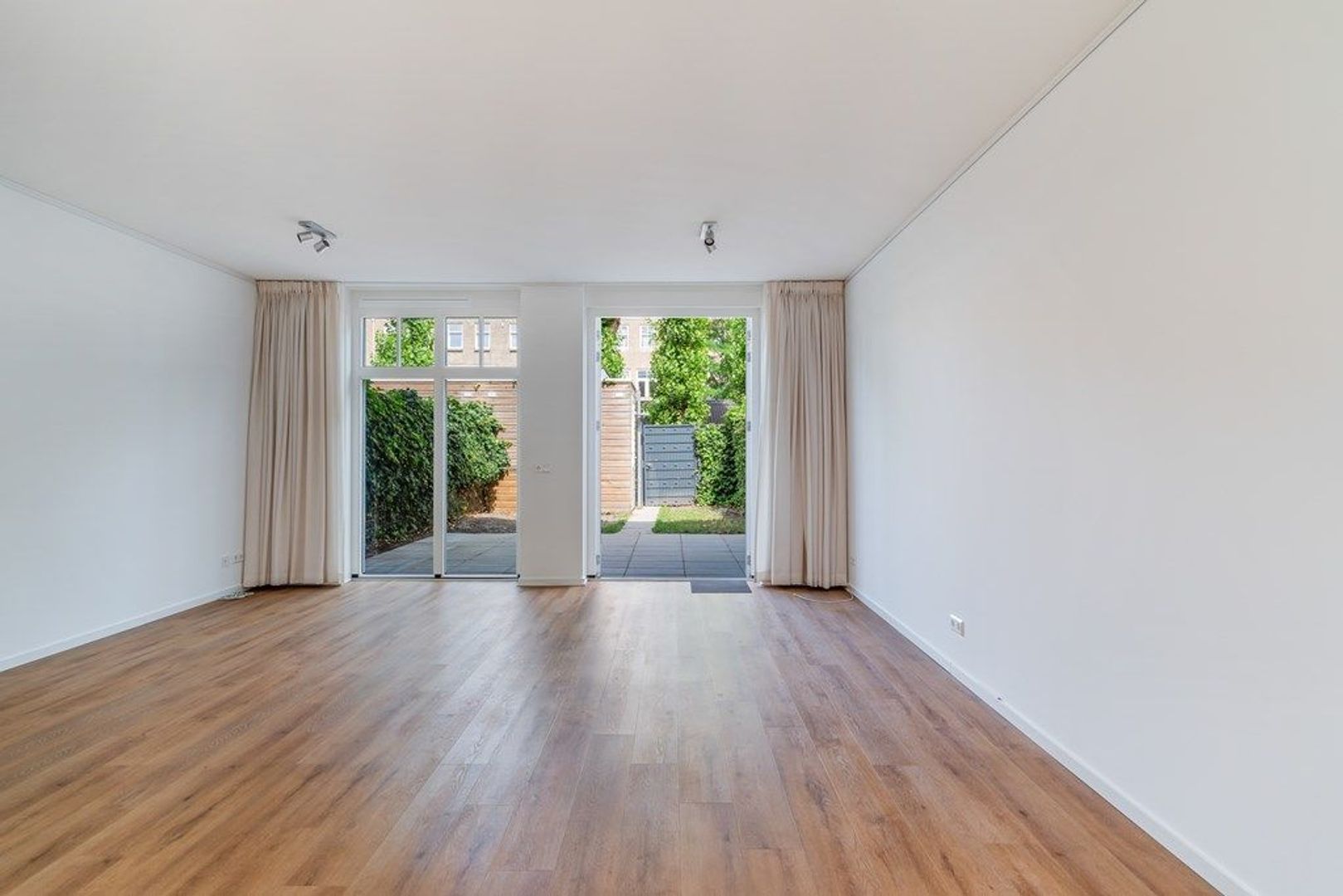 Watertorenlaan 41, Voorburg foto-1