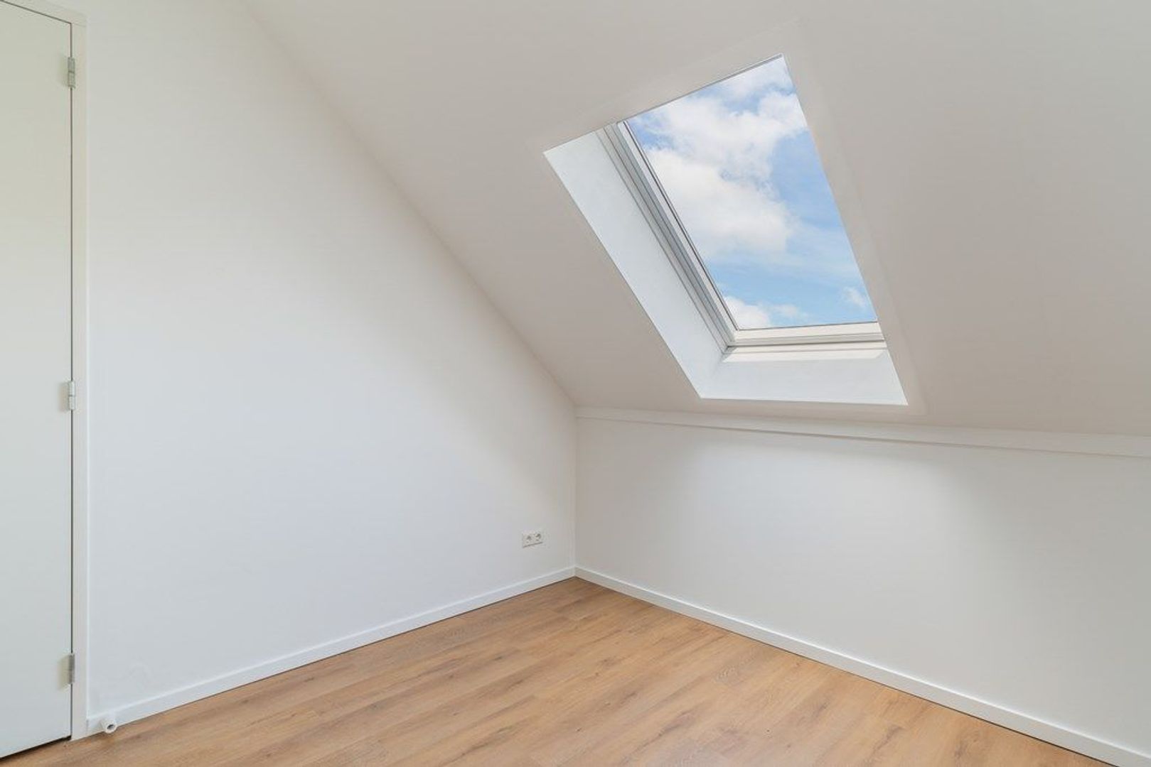 Watertorenlaan 41, Voorburg foto-34