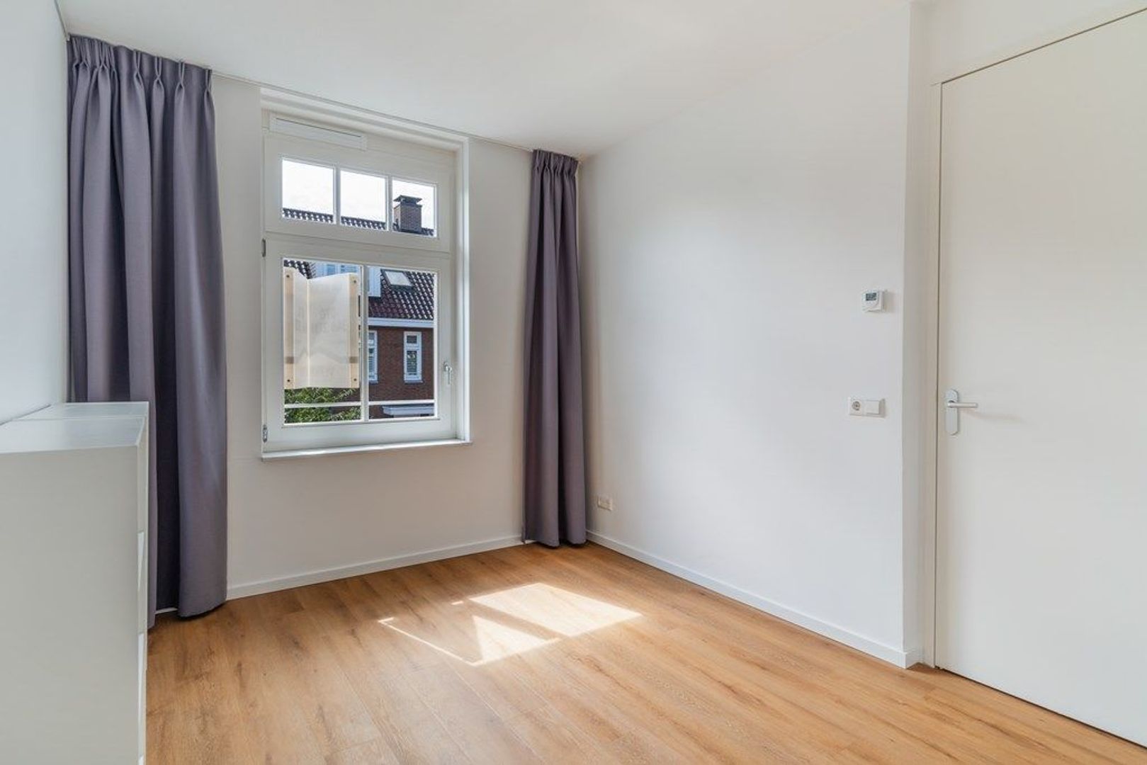 Watertorenlaan 41, Voorburg foto-26