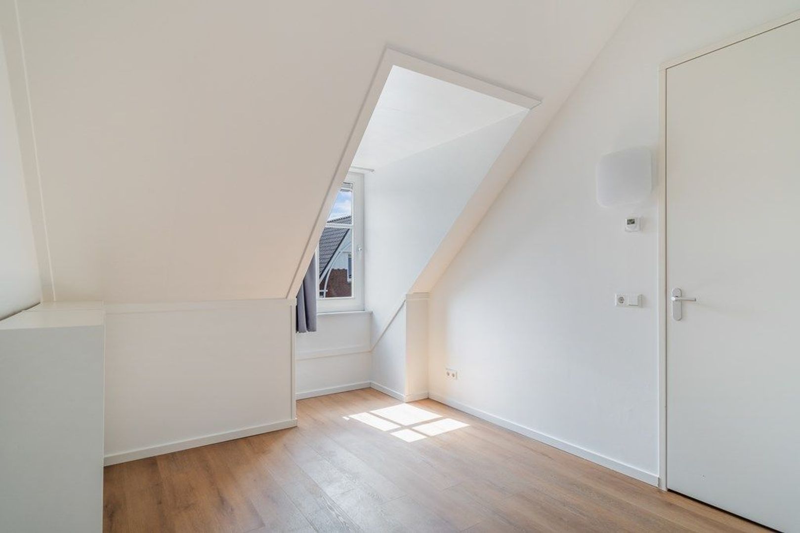 Watertorenlaan 41, Voorburg foto-41