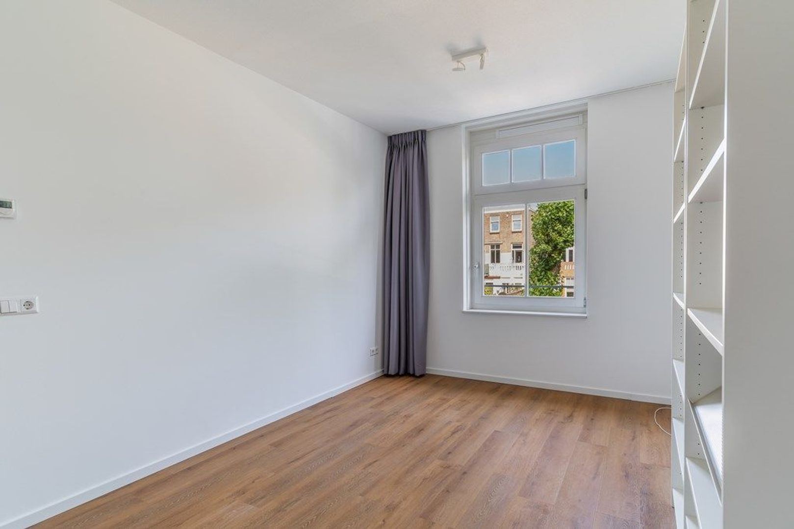 Watertorenlaan 41, Voorburg foto-21