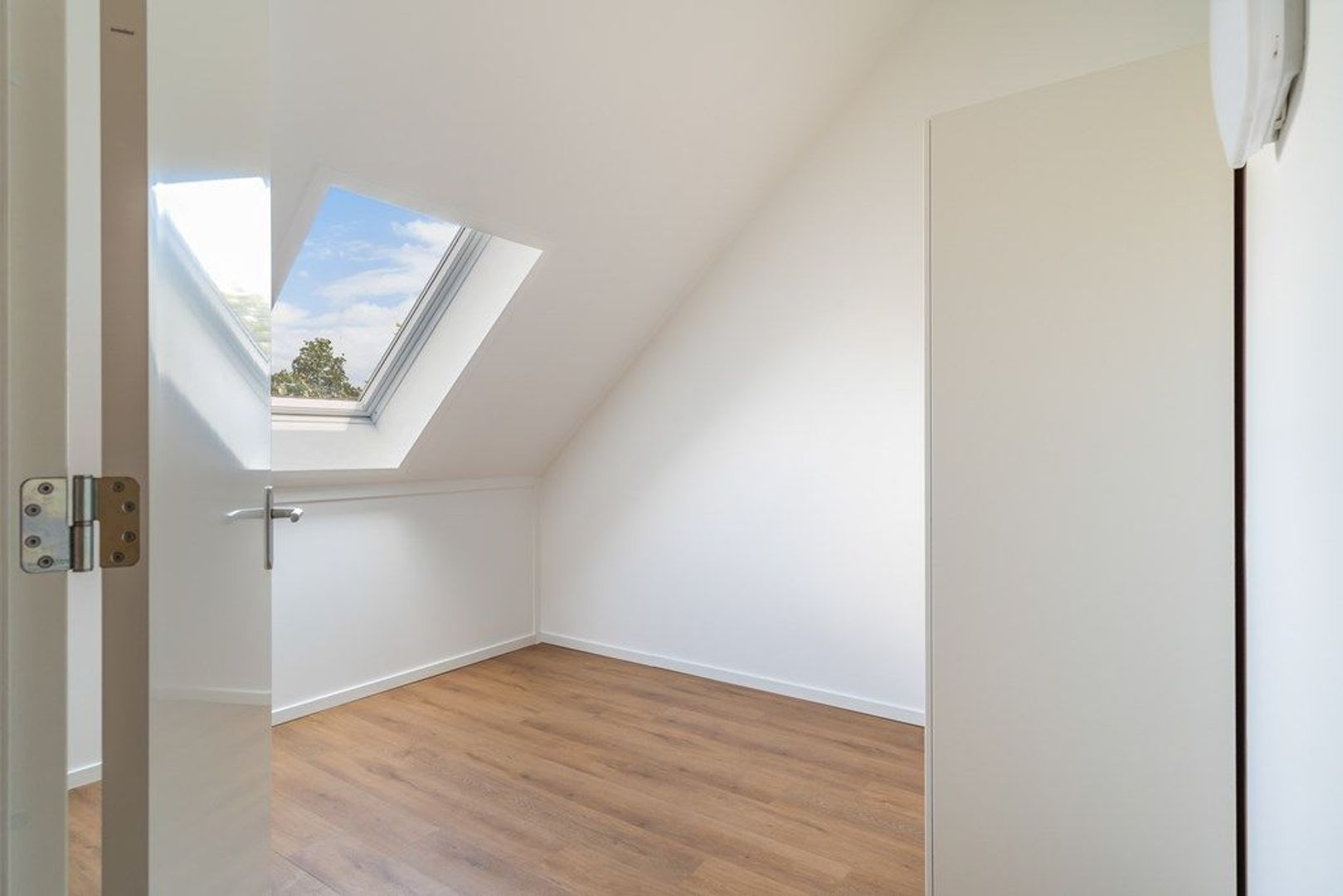 Watertorenlaan 41, Voorburg foto-33