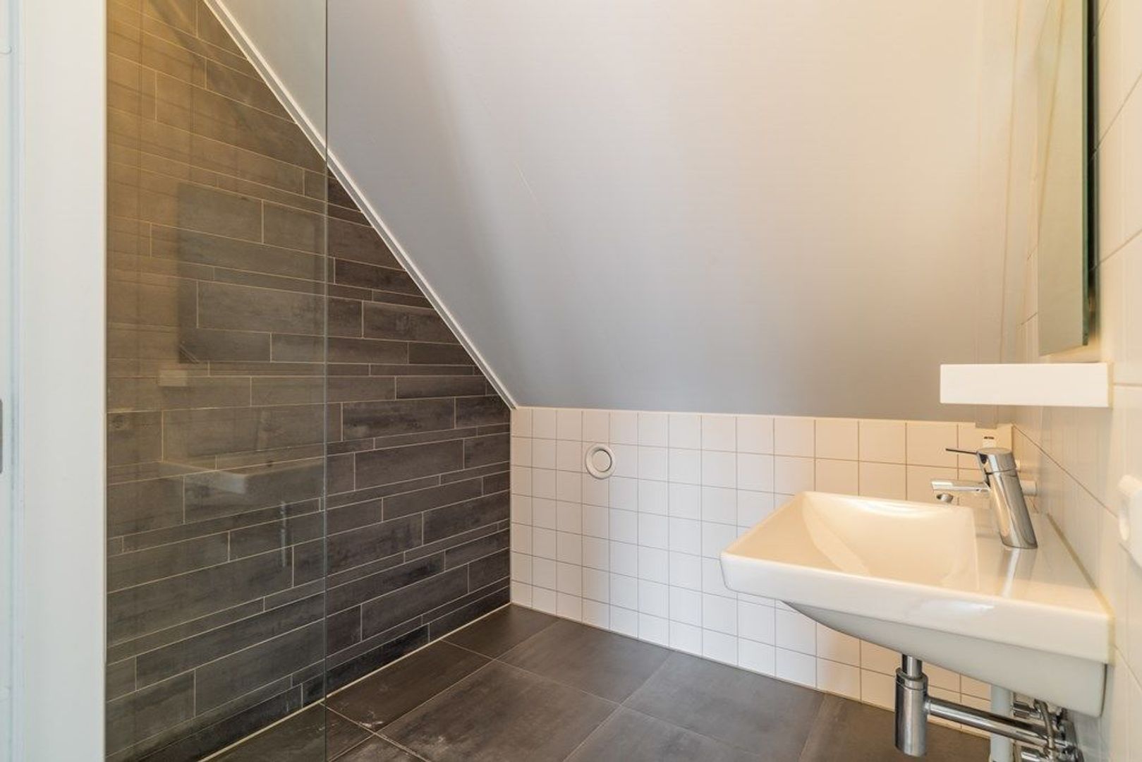 Watertorenlaan 41, Voorburg foto-38